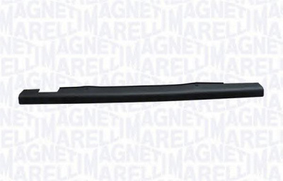 MAGNETI MARELLI 021316000290 -  Буфер